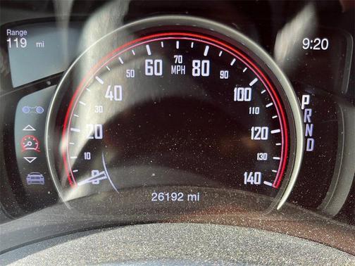 2023 Dodge Durango R/T