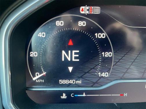 2024 GMC Sierra 2500 Denali