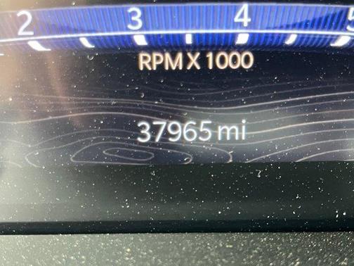 Bright White Clearcoat 2023 Jeep Grand Cherokee L Overland