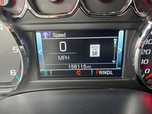 Summit White 2018 GMC Sierra 1500 SLT