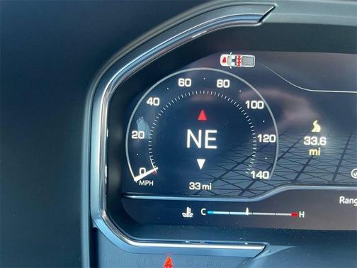 2025 GMC Sierra 2500 Denali Ultimate