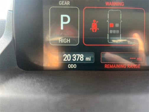 2024 INEOS Grenadier FIELDMASTER EDITION