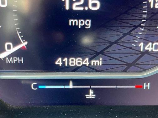 2024 GMC Sierra 2500 Denali