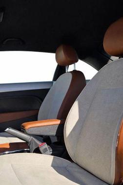 2015 Volkswagen Beetle Auto 1.8T