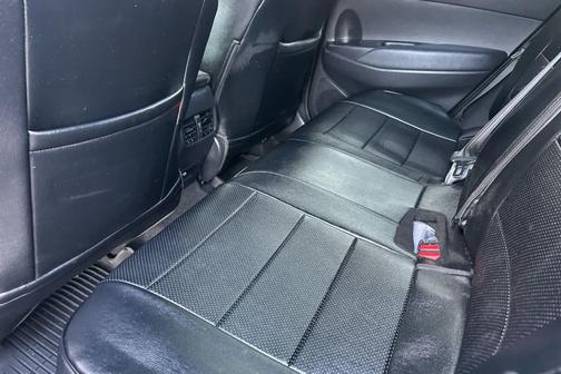 2023 Toyota Corolla Hybrid SE