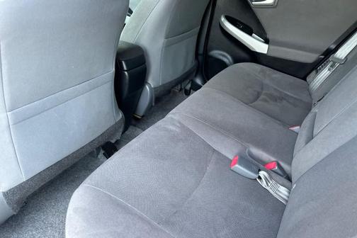 2015 Toyota Prius Four