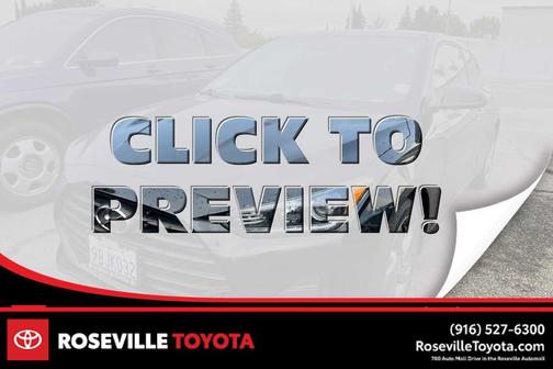 2019 Hyundai Veloster 2