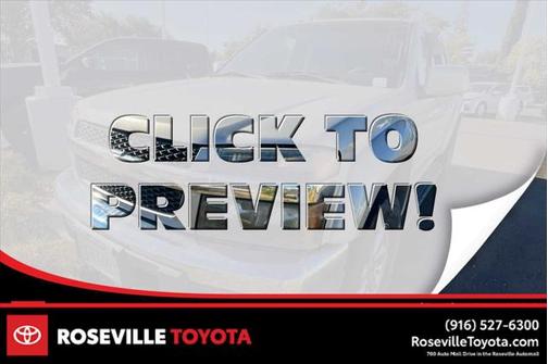 2009 Chevrolet Colorado LT Crew Cab