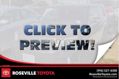 2015 Scion xB 686 Parklan Edition