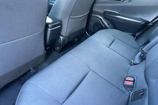 2024 Toyota Prius Limited