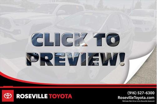 2012 Toyota Prius c Three