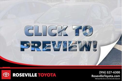 2022 Chevrolet Spark 2LT