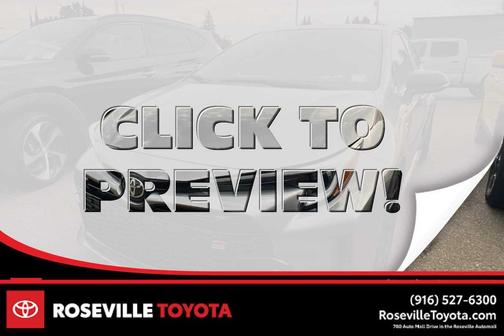 2024 Toyota GR Corolla Premium