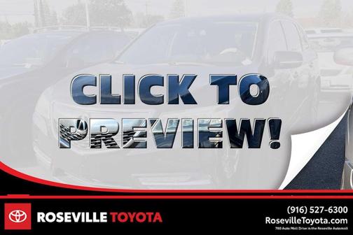 2015 Acura MDX 3.5L