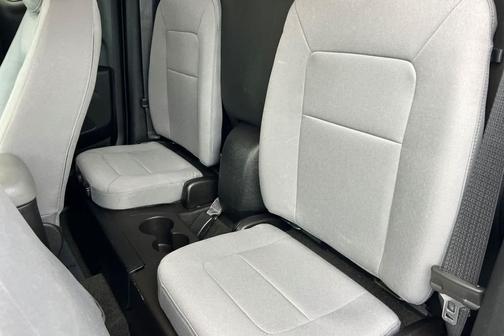 2017 Chevrolet Colorado WT