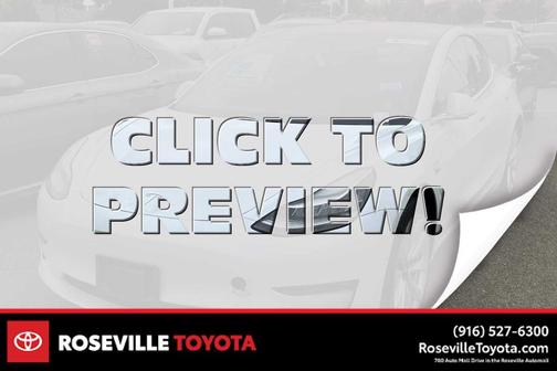 2018 Tesla Model 3 Mid Range