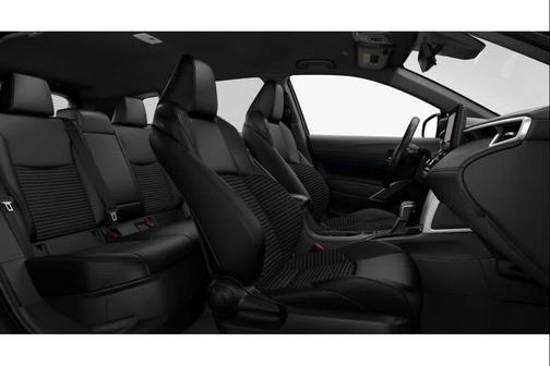 Blue Crush Metallic 2025 Toyota Corolla Hybrid SE