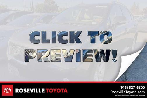 2010 Lexus RX 350 Base