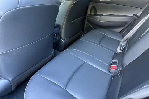 Celestite 2026 Toyota Corolla Cross XLE