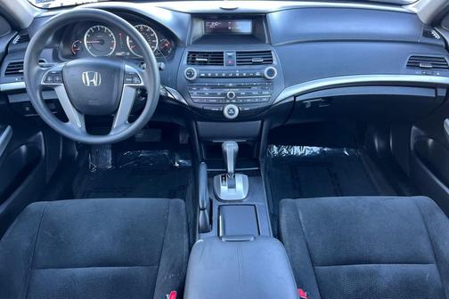 2008 Honda Accord EX