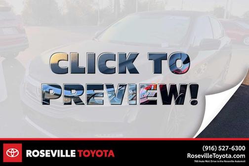 2017 Honda Accord Sport SE