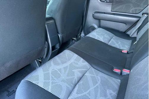 2015 Scion xB 686 Parklan Edition