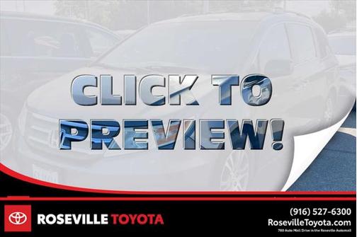 2013 Honda Odyssey EX-L