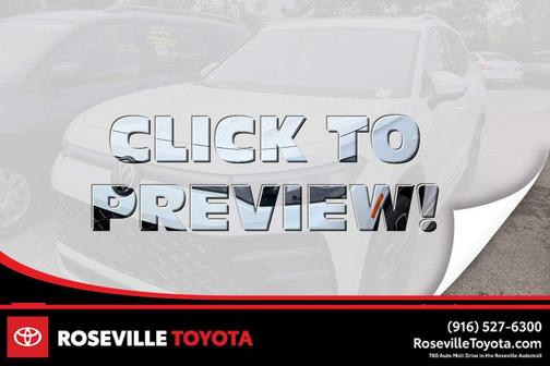 2025 Volkswagen Tiguan 2.0T SEL R-Line 4MOTION