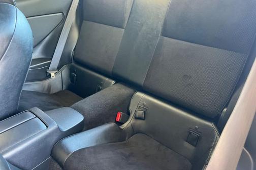 2023 Toyota GR86 Premium