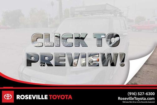 2010 Scion xB Release Series 7.0