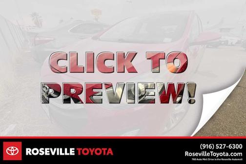 2014 Hyundai Elantra GT Base