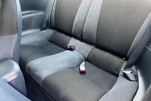 2006 Mitsubishi Eclipse GS