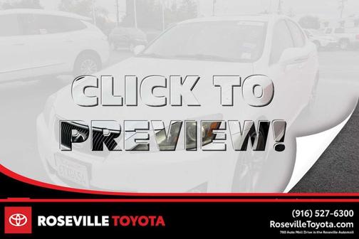 2012 Lexus IS 250 Base