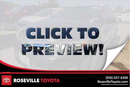2014 Toyota Camry Hybrid XLE
