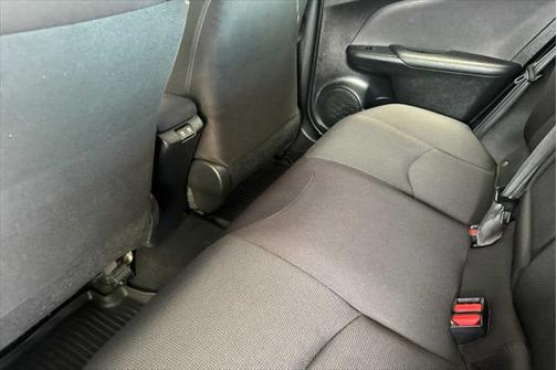 2022 Toyota Prius L