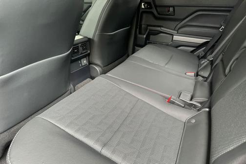 Heritage Blue 2026 Toyota 4Runner TRD Off Road Premium
