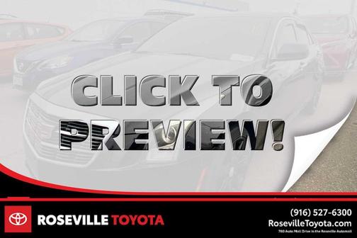 2015 Cadillac ATS 2.5L