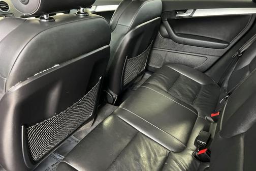 2013 Audi A3 2.0 TDI Premium