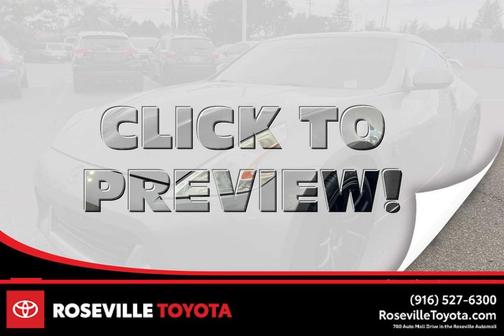 2009 Nissan 370Z Touring