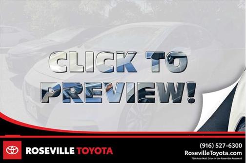 2021 Nissan Versa 1.6 SV