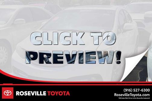 2013 Honda Civic 4dr Man