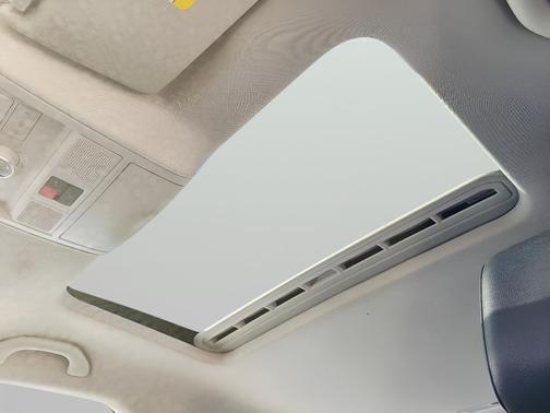 2016 Volkswagen Jetta 1.8T SEL