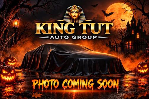 Gravity Gray 2024 Kia Sportage EX