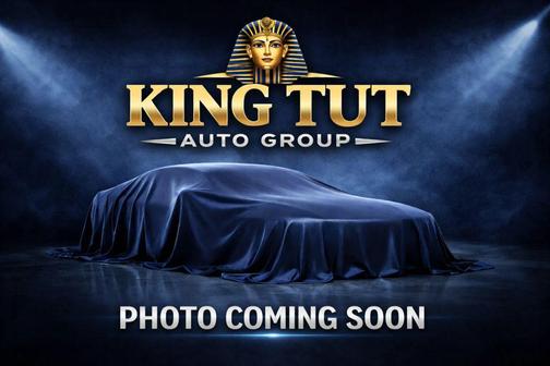 Summit White 2025 Chevrolet Malibu 1LS