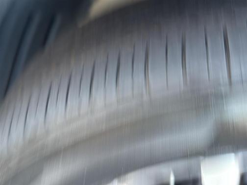 2022 Honda Pilot 2WD EX-L