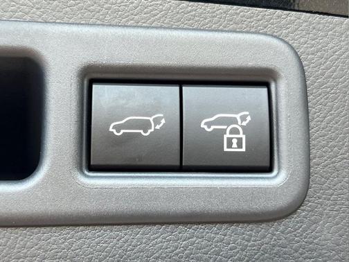 Caviar 2025 Lexus RX 350 Premium Plus