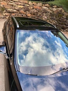 2022 Lexus RX 450h Base