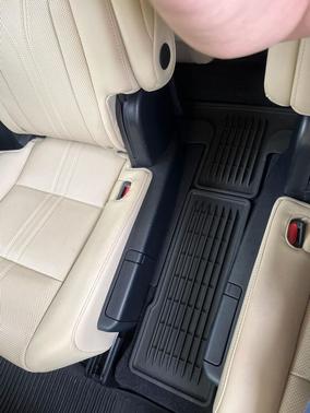 2022 Lexus RX 450h Base