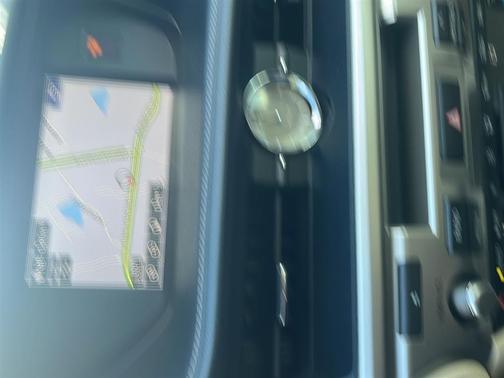 2015 Lexus ES 350 Base