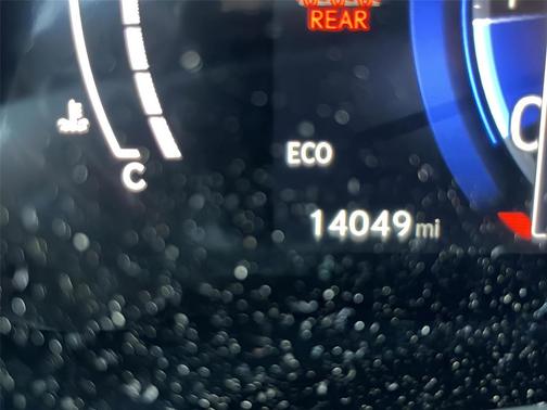 Iridium 2024 Lexus RX 350 Premium Plus